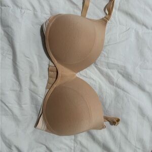 Lively Nude Bra size 32DDD